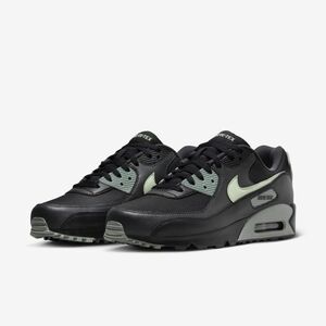 Nike Winterized Air Max 90 GORE-TEX